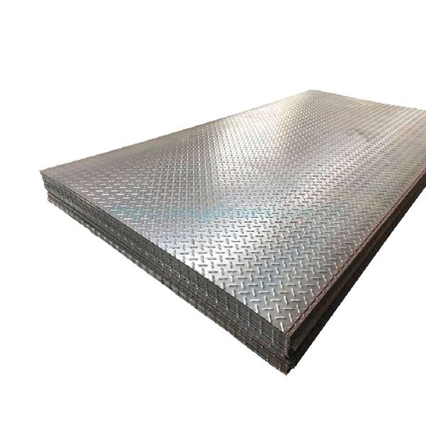 Carbon Steel Plate&Sheet